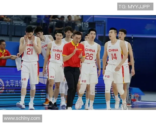 中国蓝男队迎战菲律宾队期待精彩对决与胜利时刻