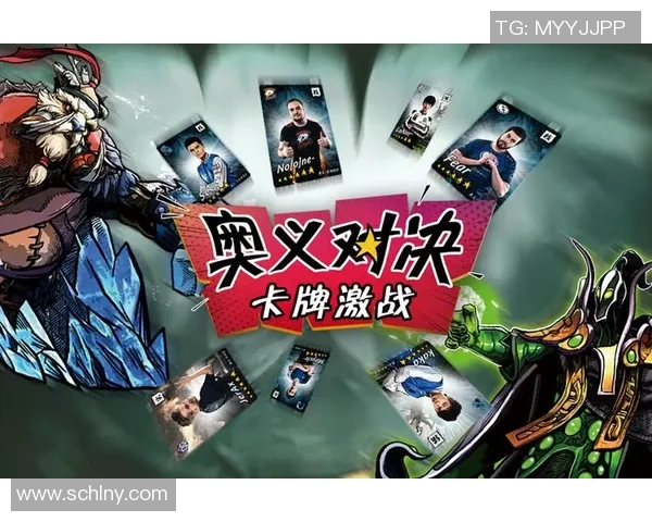 乌拉圭与斯洛文尼亚激战在即谁将赢得这场精彩对决