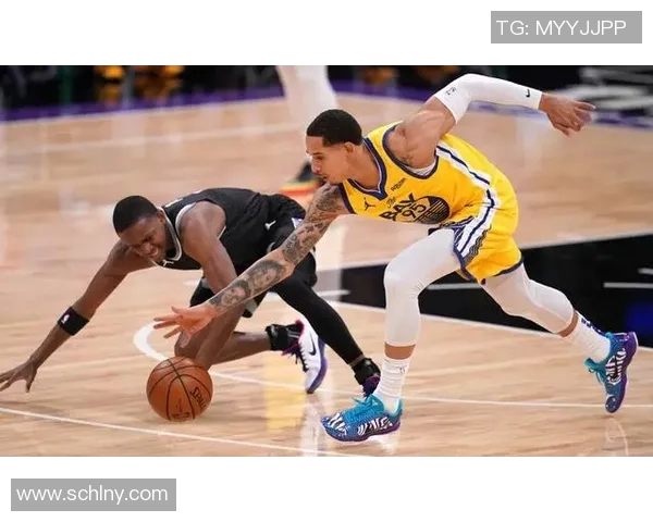 于德豪的奋斗故事与人生哲学探讨：从平凡到卓越的成长之路